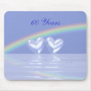 Search for 60 mouse mats Rainbow