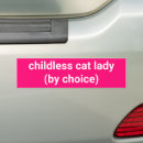 Search for hot stuff bumper stickers For her