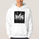 Search for boxing hoodies Sports