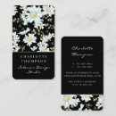 Search for dot pattern business cards Trendy