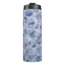 Search for spider web mugs Abstract