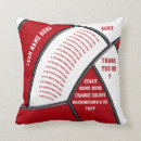 Search for volleyball cushions Coach