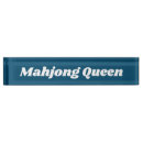 Search for funny desk accessories Humour