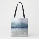 Search for shorelines accessories Ocean