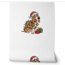 Search for walker art Animal