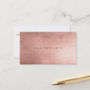 Search for distressed Minimalist