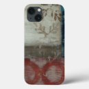 Search for collage ipad cases Contemporary