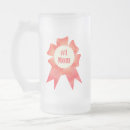 Search for number one mum mugs Mummy