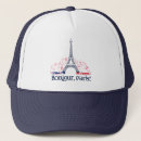 Search for eiffel hats Parisian