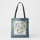 Search for words tote bags Inspiring