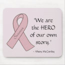 Search for heroes mouse mats Disease