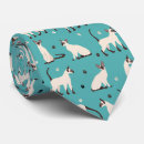 Search for siamese cat ties Cute