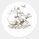 Search for vintage 90s stickers Funny