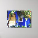 Search for moroccan canvas prints Morocco