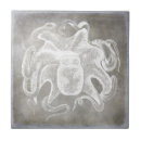 Search for coastal tiles Vintage