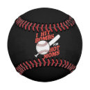 Search for base hit Funny
