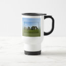 Search for stonehenge mugs Pagan