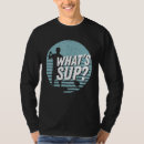 Search for whats up tshirts Cool