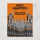 Search for witch s postcards Halloween