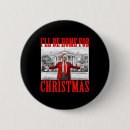 Search for donald trump supporter badges Libertarian