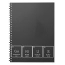 Search for periodic table notebooks Teacher