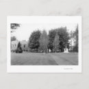 Search for centralia washington postcards Town