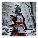 Search for fantasy mask art Warrior