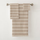 Search for taupe bath towels Neutral