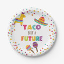 Search for fiesta graduation Taco bout a future