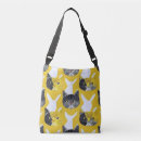 Search for cat lover handbags Animal