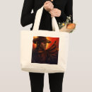 Search for rugged bags Cowboy