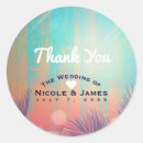 Search for retro summer stickers Elegant