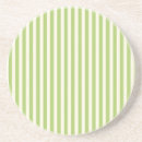 Search for taupe coasters Farmhouse