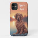 Search for hunting dogs iphone cases Pets