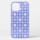 Search for patter iphone cases Background