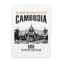 Search for cambodia magnets Travel
