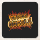 Search for gobble barware Fall