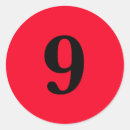 Search for planning stickers Simple
