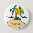 Search for sunset ocean badges California