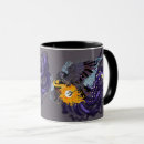 Search for folklore mugs Native