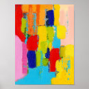 Search for technique art Abstract
