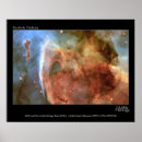Search for keyhole Photograph
