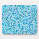 Search for unique patterns mouse mats Trendy