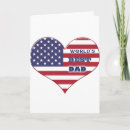 Search for world flags cards Military