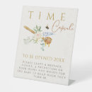 Search for baby time capsule Advice
