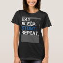 Search for cheerleading tshirts Sleep