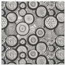 Search for african geometric pattern fabric Ethnic