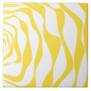 Search for lemon tiles Modern