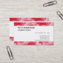 Search for impress business cards Clear