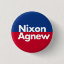 Search for nixon badges Republican